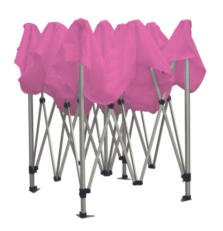 Tent folded e1399307156102