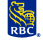 ROYAL BANK OF CANADA