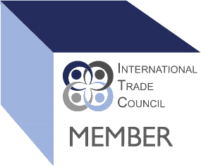 International trade Council